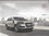 Autoprospekt Audi Q7 April 2009
