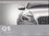 Autoprospekt Audi Q5 SQ5 9 - 2013