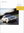 Autoprospekt Opel Vectra 11 - 2004