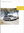 Autoprospekt Opel Vectra Caravan 8 - 2003