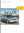Autoprospekt Opel Vectra Caravan 12 - 2007