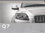 Autoprospekt Audi Q7 9 - 2013
