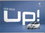 Autoprospekt VW Up 8 - 2011