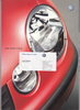 Autoprospekt VW Polo 10 - 2001