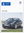 Autoprospekt VW Jetta 11 - 2008