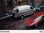 Pressefoto Toyota Hiace 1999 prf-634