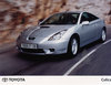 Pressefoto Toyota Celica 1999 prf-636
