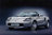 Pressefoto Toyota MR2 1999 - prf-641