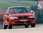 Pressefoto Opel Vectra 1995 prf-645