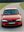 Pressefoto Opel Vectra 1995 prf-647