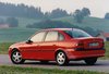 Pressefoto Opel Vectra 1995 prf-644