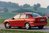 Pressefoto Opel Vectra 1995 prf-644