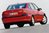 Pressefoto Opel Vectra 1995 prf-648