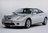 Pressefoto Toyota Celica 1999 prf-652