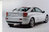 Pressefoto Toyota MR2 1999 prf-651