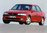 Pressefoto Opel Vectra 1995 prf-649