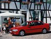 Pressefoto Opel Vectra 1995 prf-650