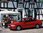 Pressefoto Opel Vectra 1995 prf-650