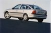 Pressefoto Opel Vectra 1995 prf-653