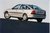 Pressefoto Opel Vectra 1995 prf-653