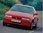 Pressefoto Opel Calibra 1995 prf-658