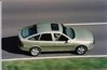 Pressefoto Opel Vectra 1995 prf-657