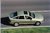 Pressefoto Opel Vectra 1995 prf-657