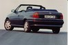 Pressefoto Opel Astra Cabrio 1995 prf-662