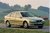 Pressefoto Opel Vectra 1995 prf-656
