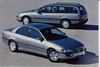 Pressefoto Opel Omega 1995 prf-659