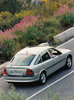 Pressefoto Opel Vectra 1995 prf-654