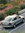 Pressefoto Opel Vectra 1995 prf-654