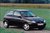 Pressefoto Opel Corsa CDX 1995 prf-663