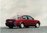 Pressefoto VW Passat 1998 prf-669