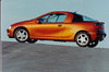 Pressefoto Opel Tigra 1995 prf--664
