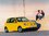 Pressefoto VW Lupo 3L TDI 2000 prf-676
