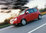 Pressefoto VW Lupo 16V 2000 prf-675
