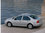 Pressefoto VW Bora 1998 prf-674