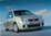 Pressefoto VW Lupo GTI 2000 prf-678