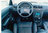 Pressefoto VW Golf Cockpit 2000 prf-673