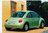 Pressefoto VW New Beetle 2000 prf-685