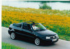 Pressefoto VW Golf Cabriolet 2000 prf-681