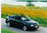 Pressefoto VW Golf Cabriolet 2000 prf-681