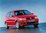Pressefoto VW Polo GTI 2000 prf-680