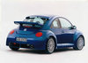 Pressefoto VW Beetle RSI 2000 prf-683