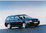 Pressefoto VW Golf Variant 2000 prf-682