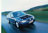 Pressefoto VW Bora 2000 prf-687