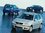Pressefoto VW Polo 2000 prf-679
