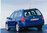 Pressefoto VW Bora Variant 2000 prf-688
