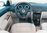 Pressefoto VW Bora 2000 Cockpit prf-689